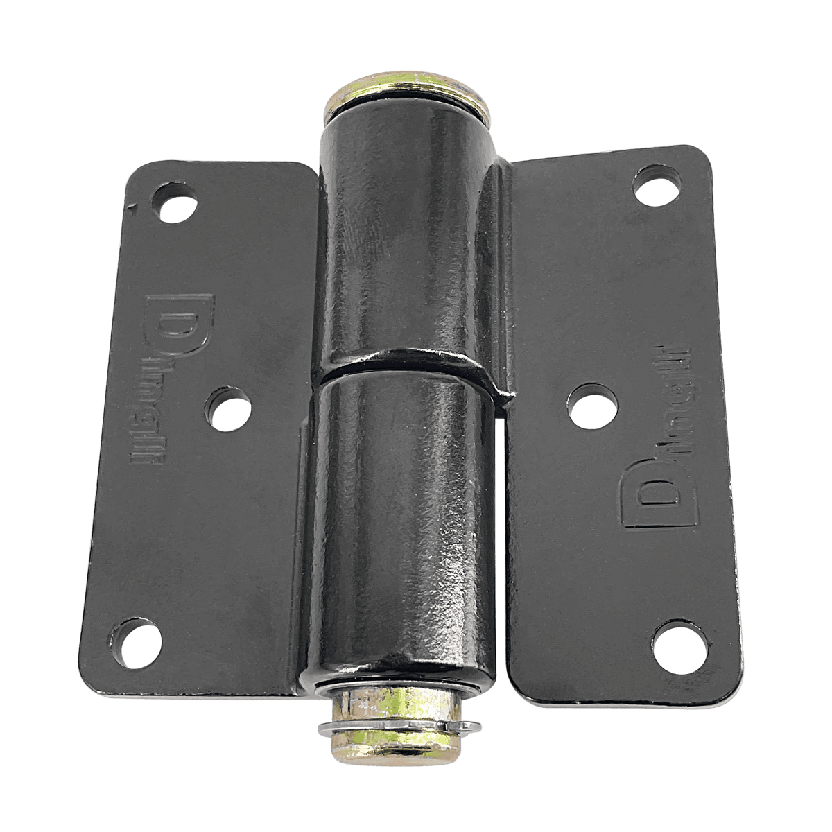 MEC Hinge A 41127 - MPN: 41127