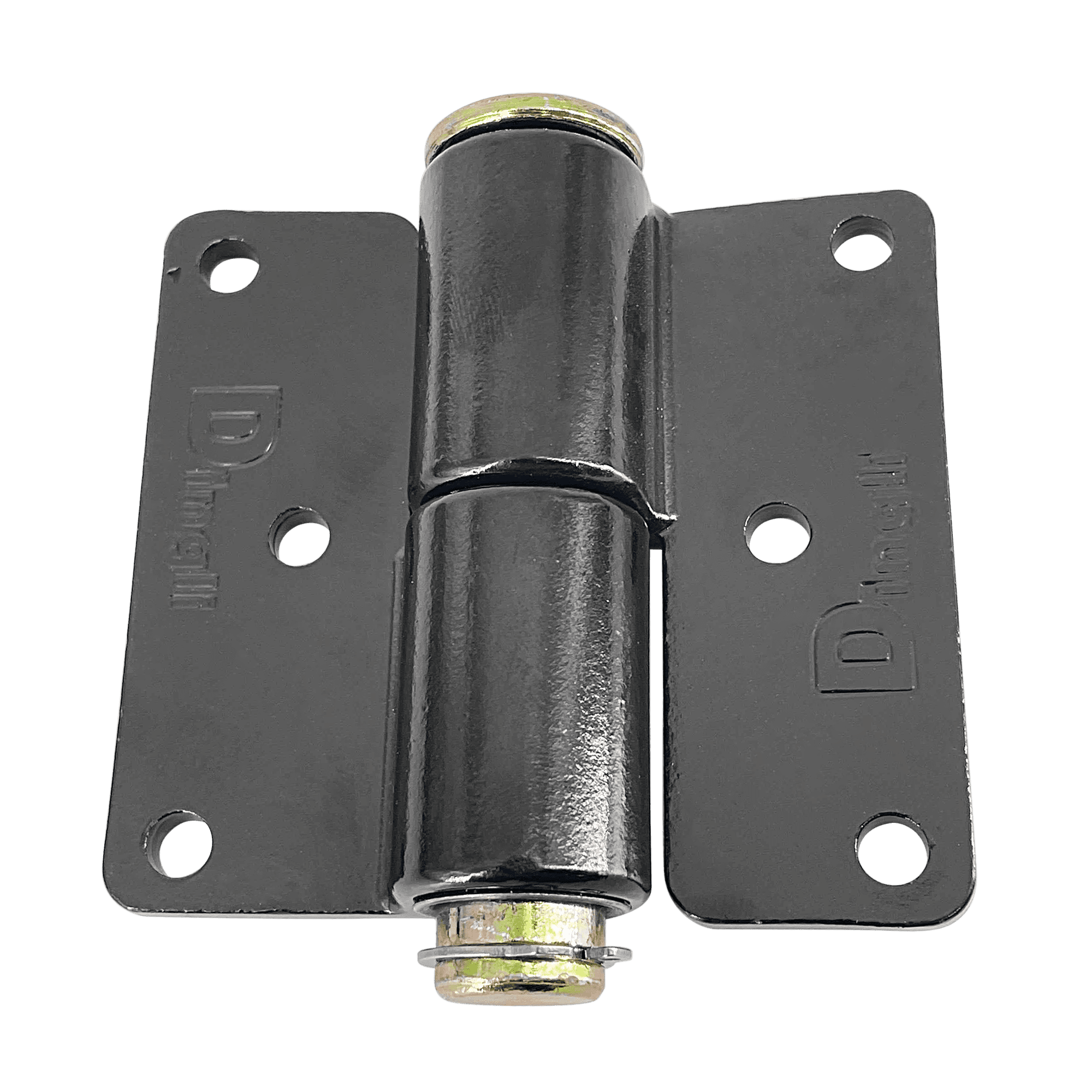 MEC Hinge A 41127 - MPN: 41127