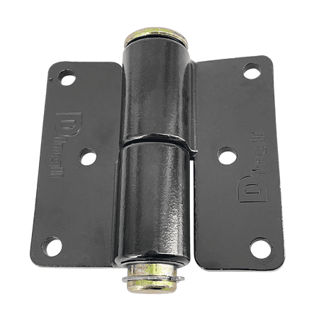 MEC Hinge A 41127 - MPN: 41127