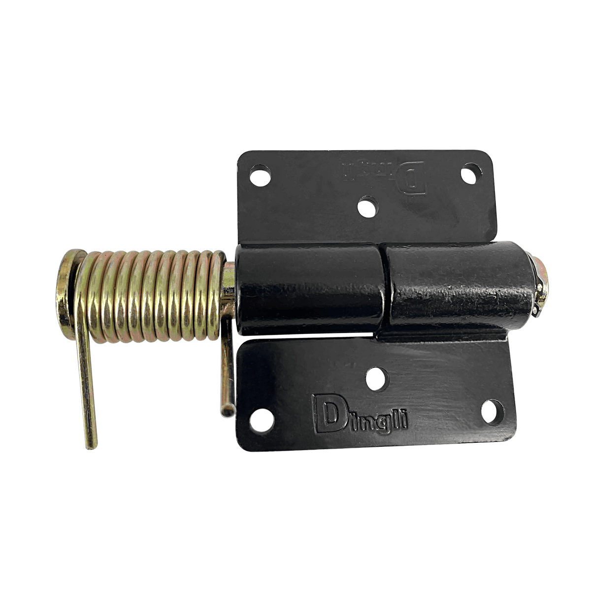MEC Hinge B 41128 - MPN: 41128
