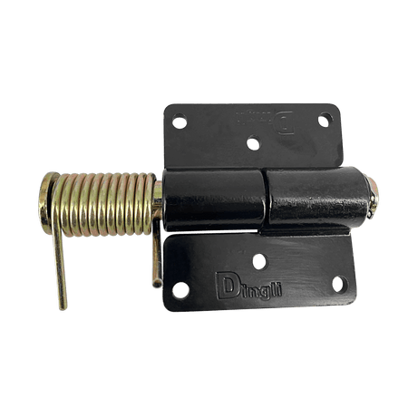 MEC Hinge B 41128 - MPN: 41128
