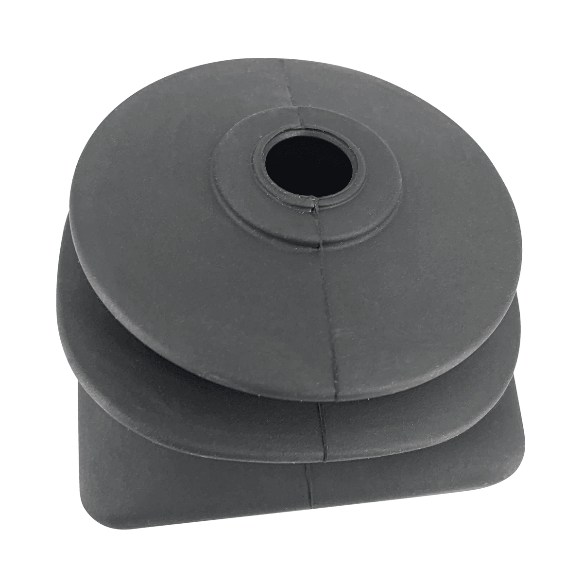MEC Dustproof Cover 41150 - MPN: 41150