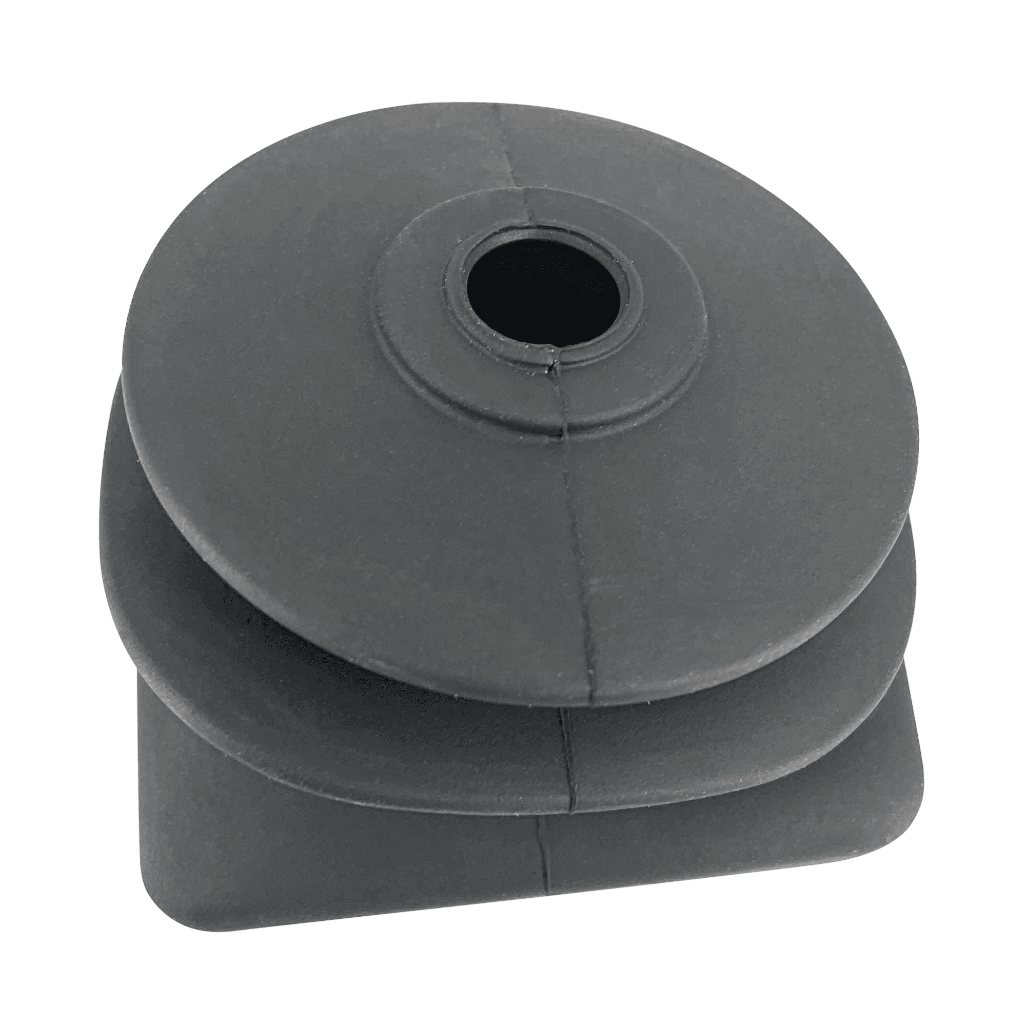 MEC Dustproof Cover 41150 - MPN: 41150