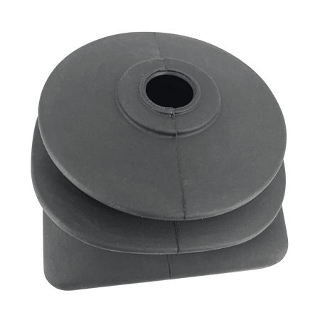 MEC Dustproof Cover 41150 - MPN: 41150