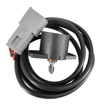 MEC Rotary Sensor 41195 - MPN: 41195