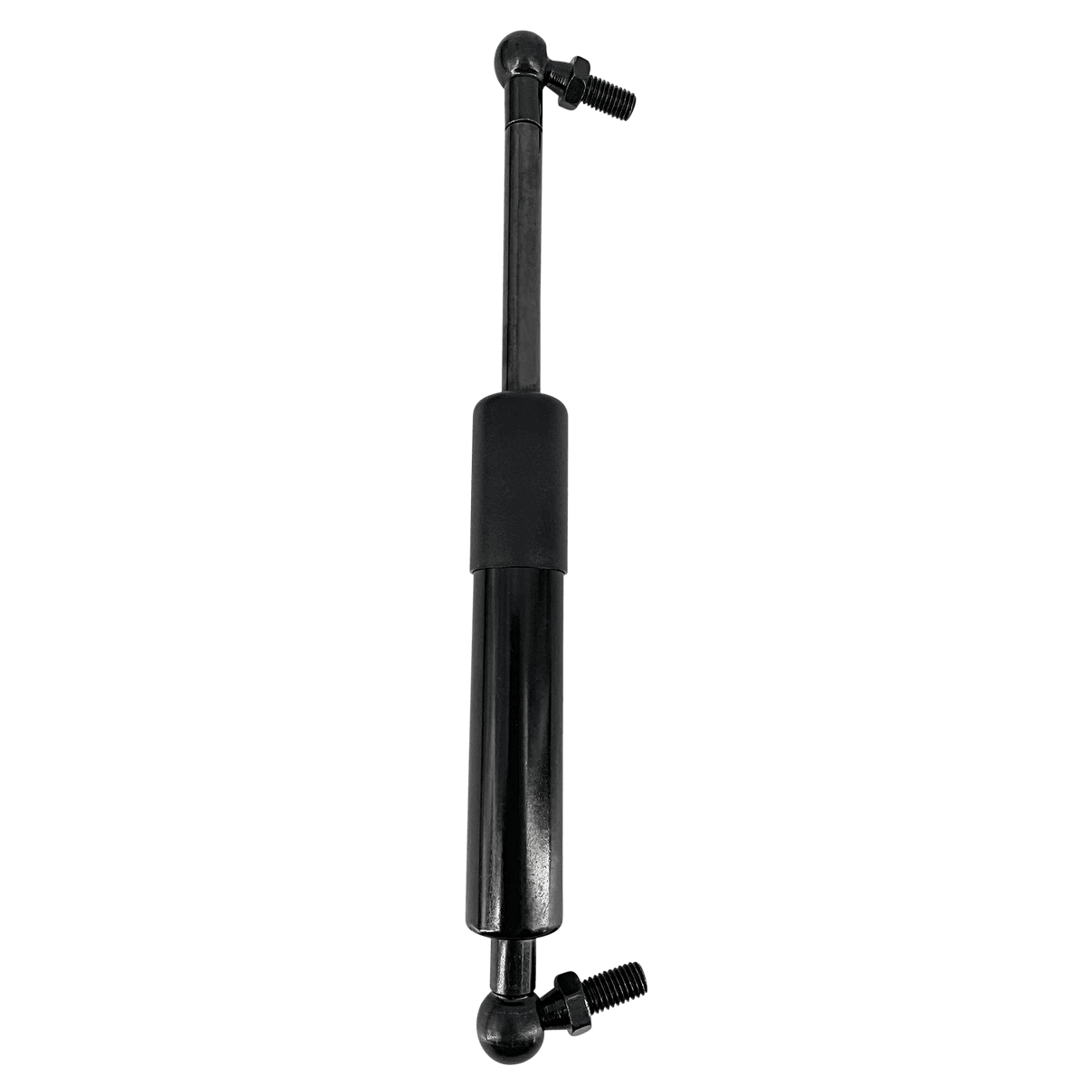 Mec best sale bicycle pump