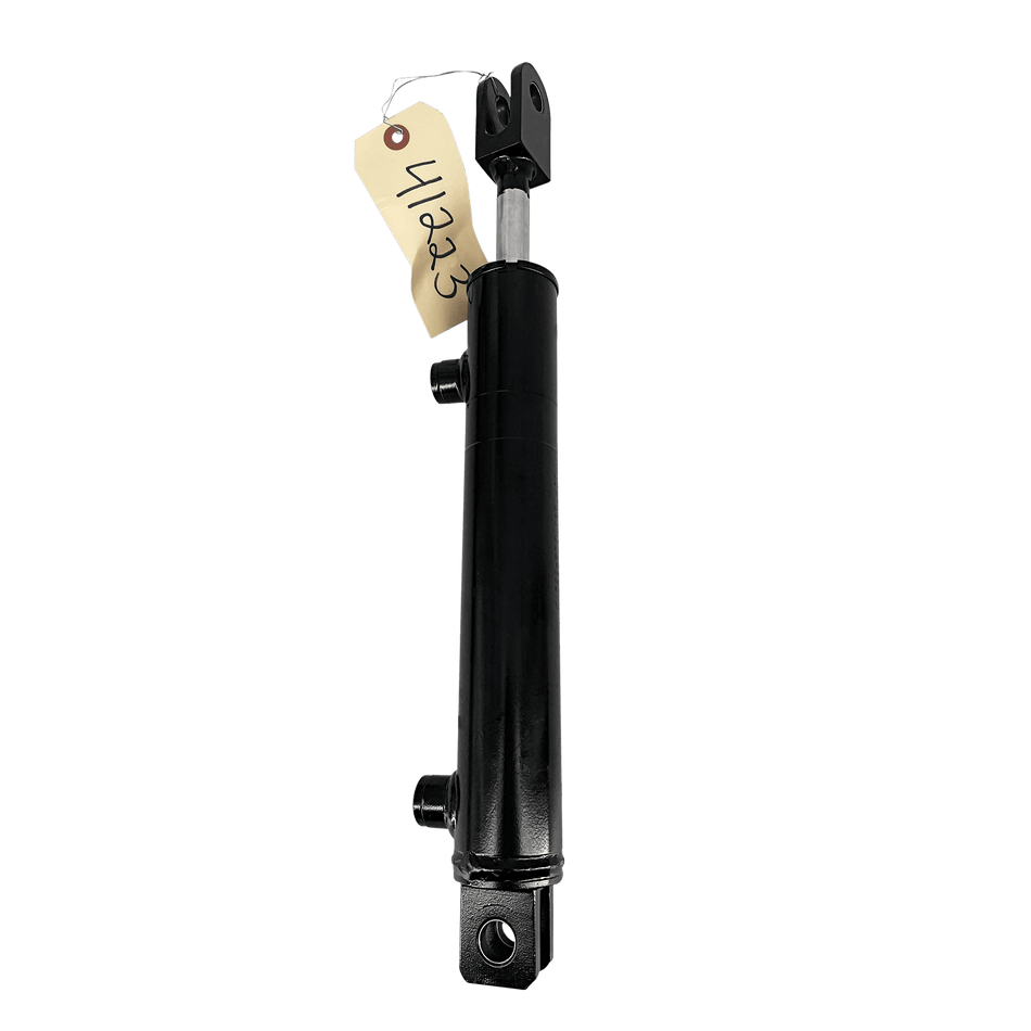 MEC Steering Cylinder 41223 - MPN: 41223