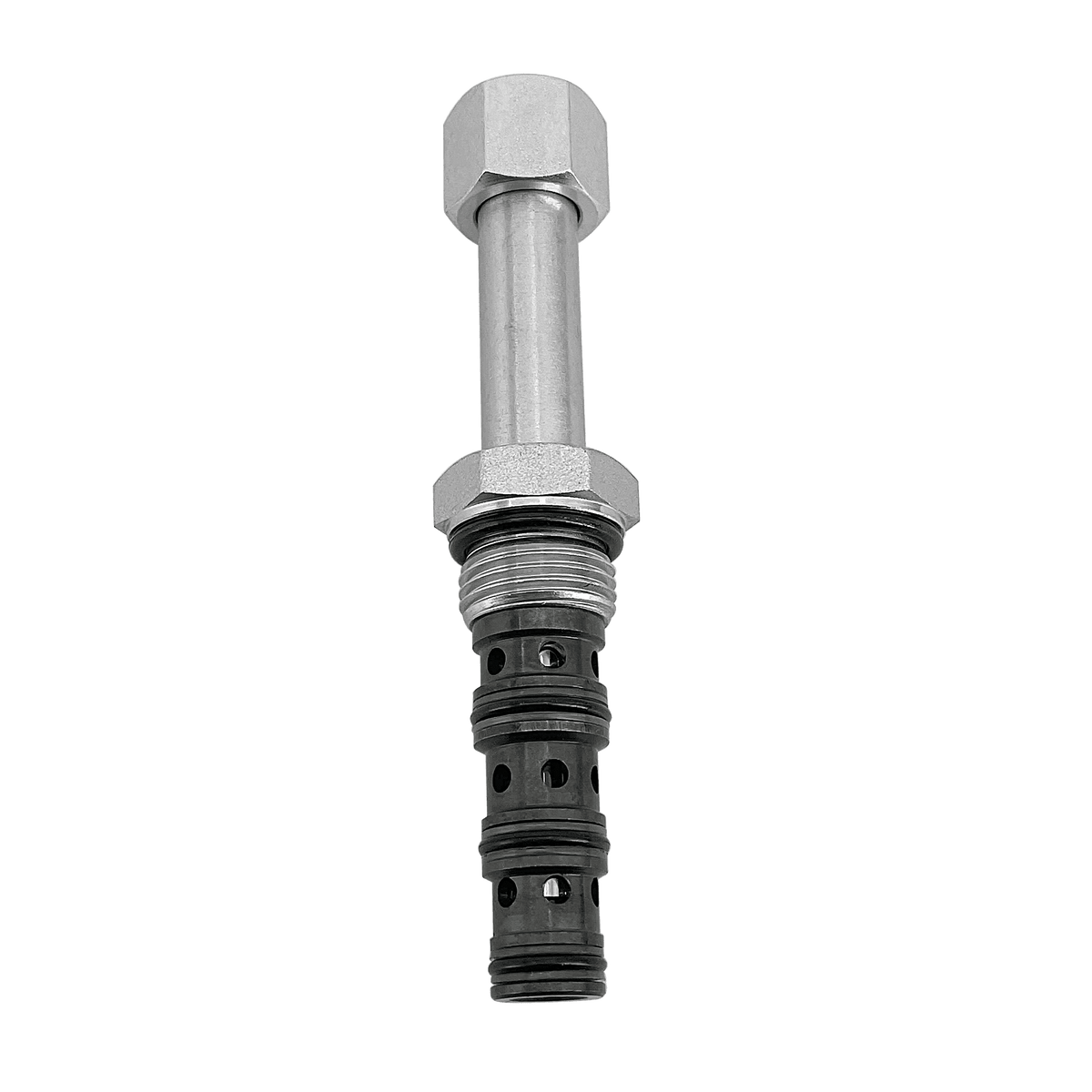 MEC Lift Valve 41245 - MPN: 41245