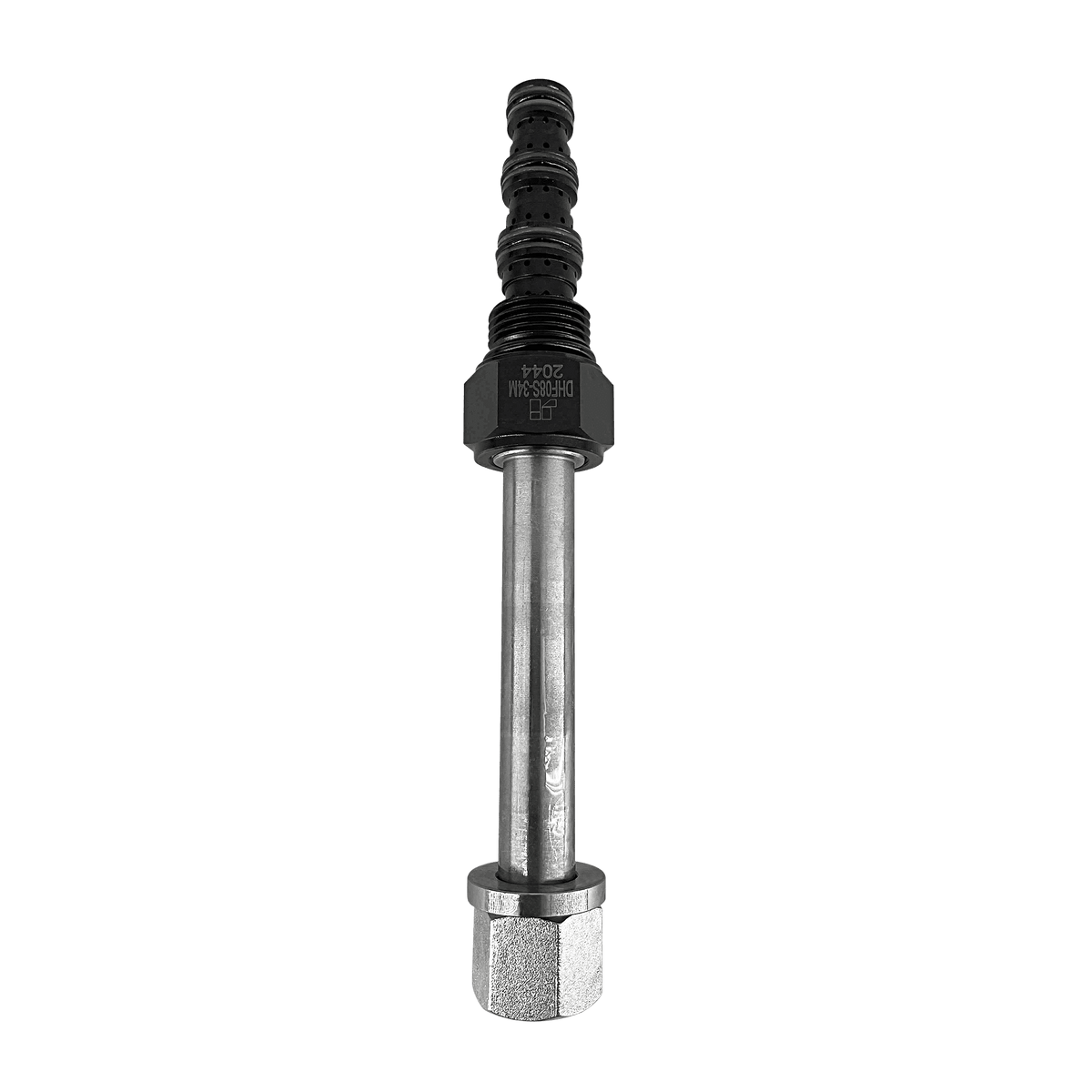 MEC Steer Valve Solenoid 41246 - MPN: 41246