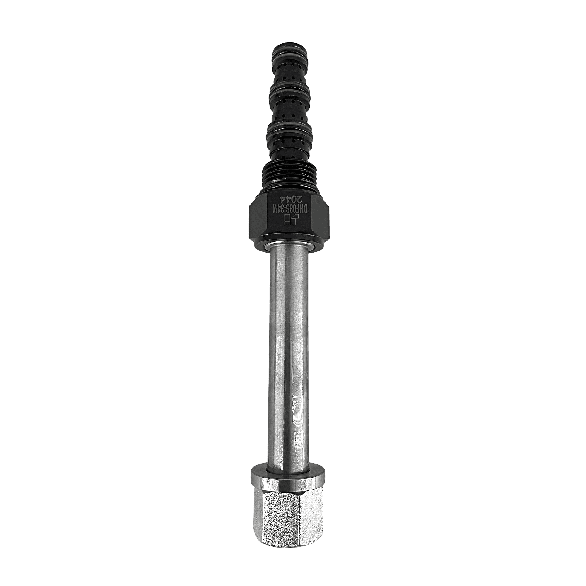 MEC Steer Valve Solenoid 41246 - MPN: 41246