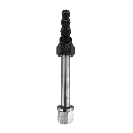 MEC Steer Valve Solenoid 41246 - MPN: 41246