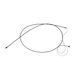 MEC Emergency Down Cable 41252 - MPN: 41252