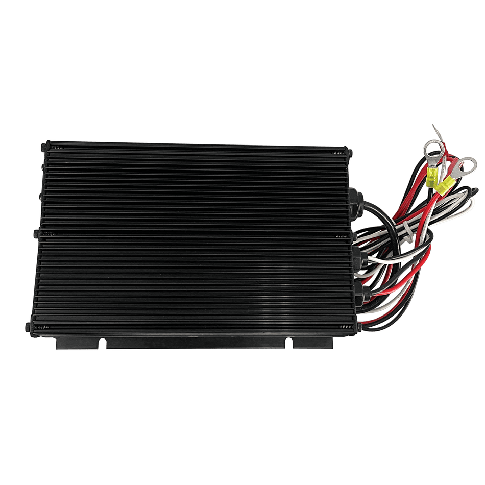 MEC Charger 41254 - MPN: 41254