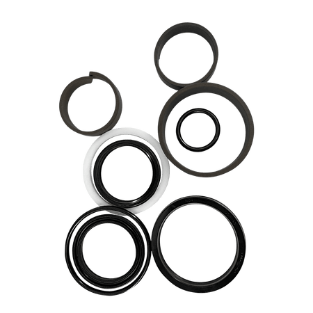 MEC Seal Kit Lift Cylinder 41295 - MPN: 41295