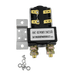 MEC Dc Contractor 41331 - MPN: 41331