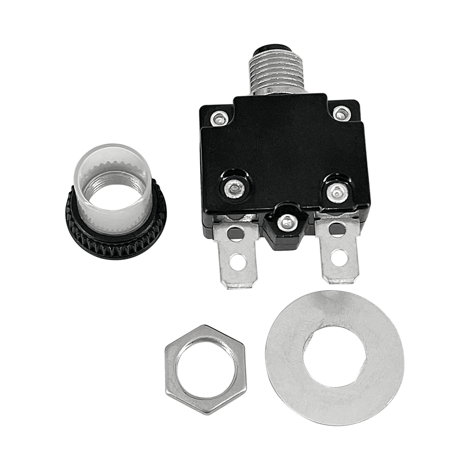 MEC Circuit Breaker 41420 - MPN: 41420