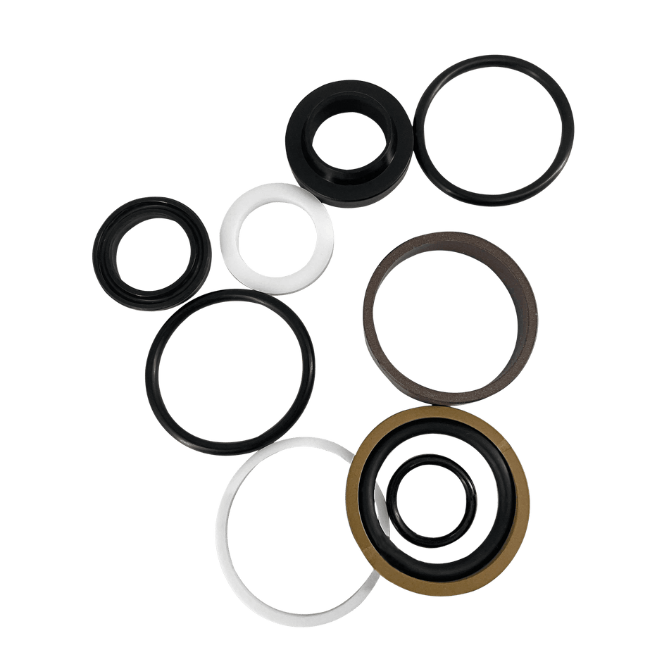 MEC Seal Kit Steering, 41223 41594 - MPN: 41594