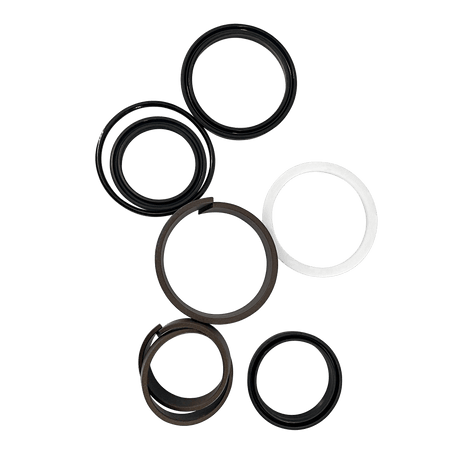 MEC Seal Kit Micro19 42470 - MPN: 42470