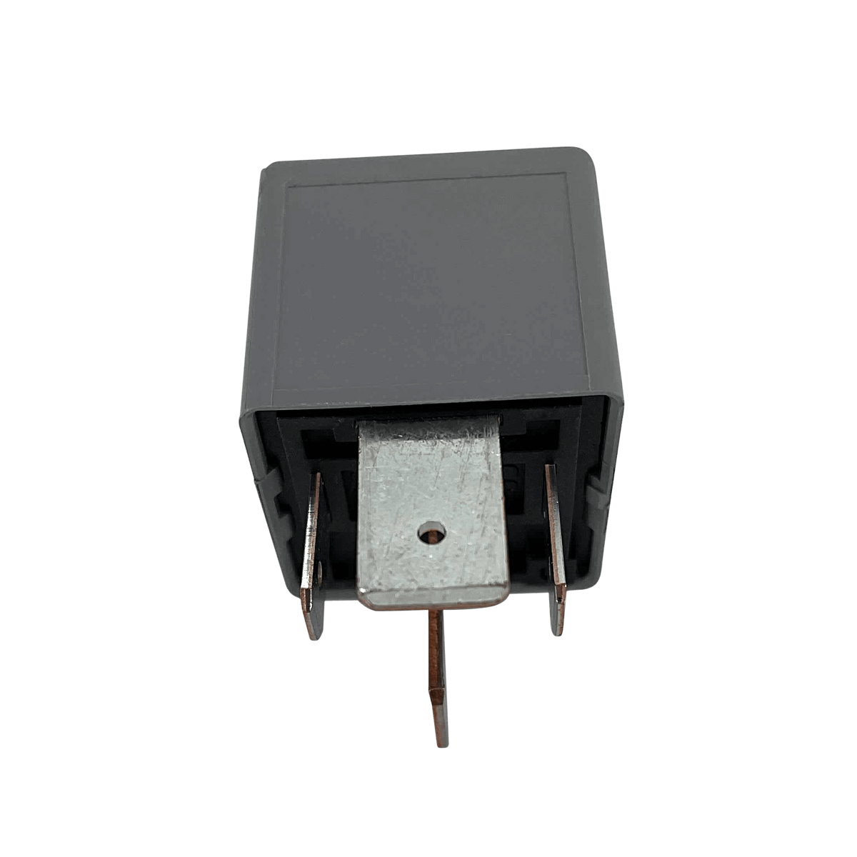 JLG Dtz-Relay,Glow Plug 427-1981 - MPN: 4271981