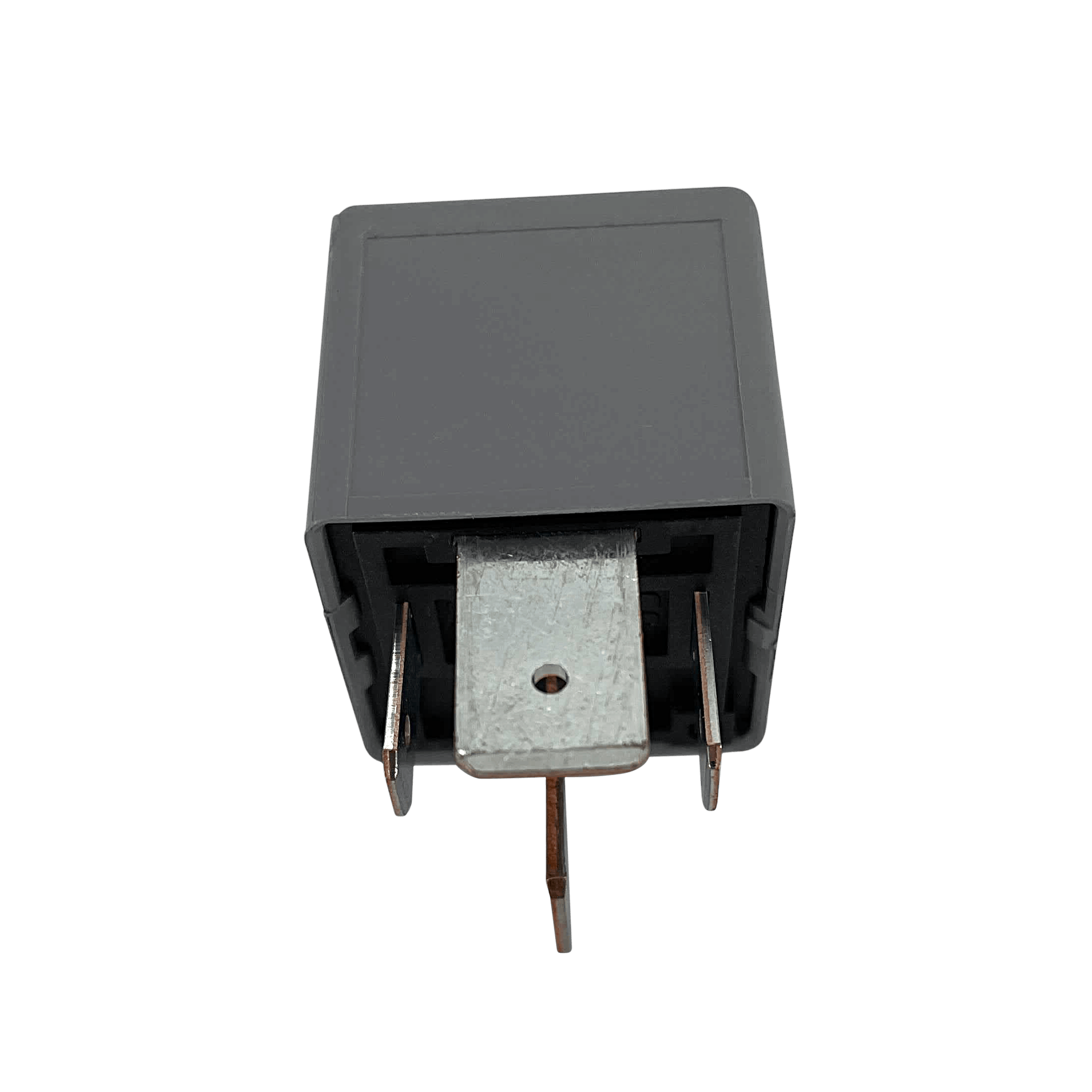 JLG Dtz-Relay,Glow Plug 427-1981 - MPN: 4271981