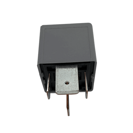 JLG Dtz-Relay,Glow Plug 427-1981 - MPN: 4271981