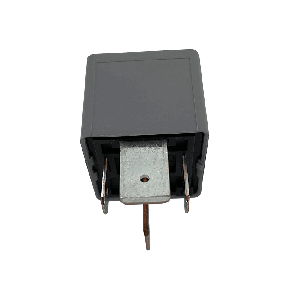 JLG Dtz-Relay,Glow Plug 427-1981 - MPN: 4271981