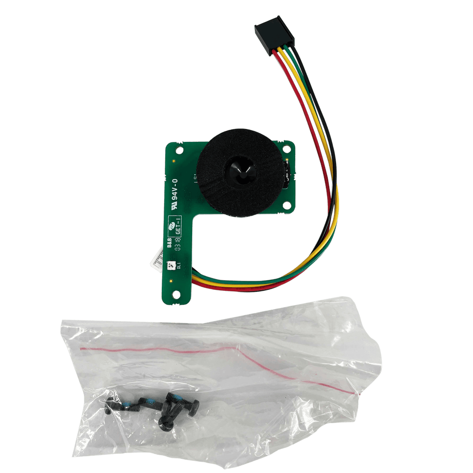 MEC Alarm 42910 - MPN: 42910