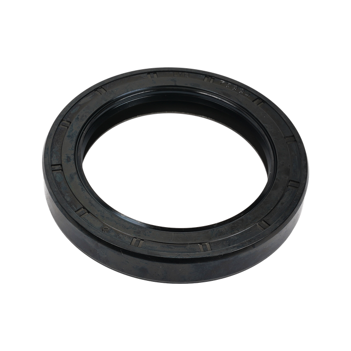 UniCarriers Hub Seals 43090-00H00