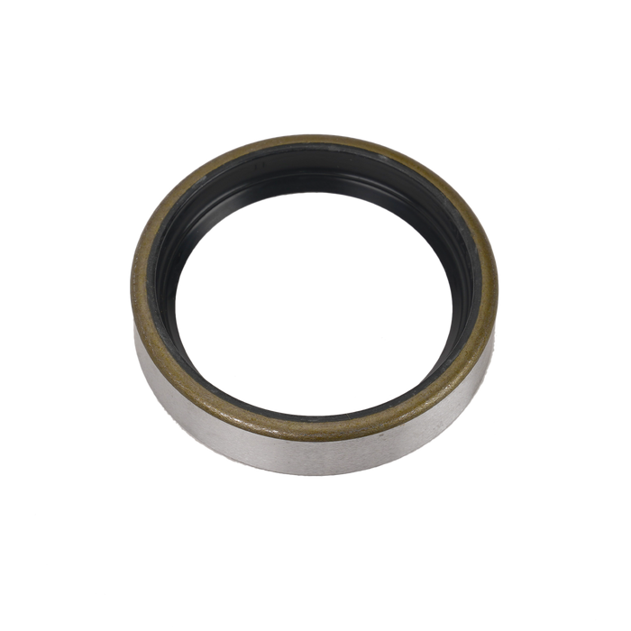 UniCarriers Seal-Oil R 43252-J2000