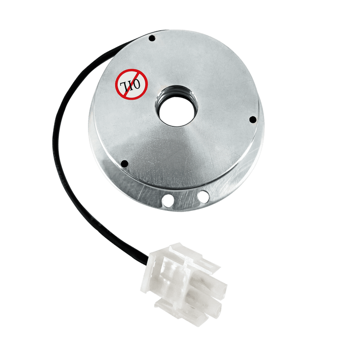 MEC Brake 1330Se 43482 - MPN: 43482