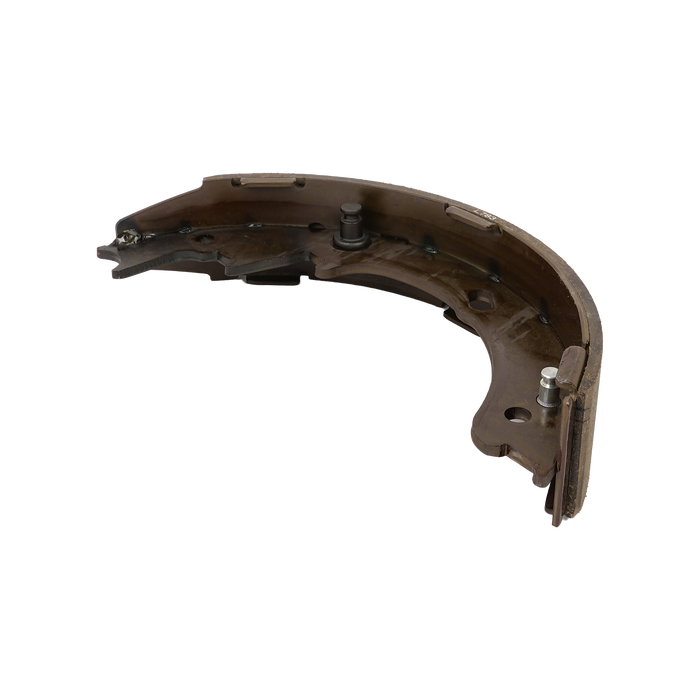 UniCarriers Brake Shoes Lh 44070-FK010