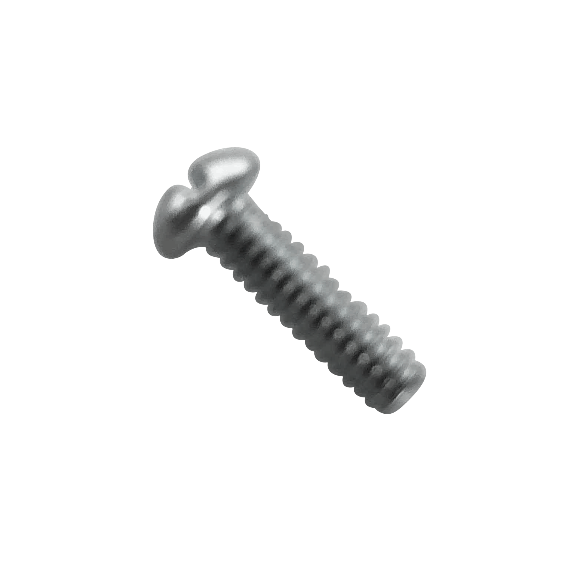 Genie Screw Rhm 6-32 X .5 45546GT - MPN: 45546