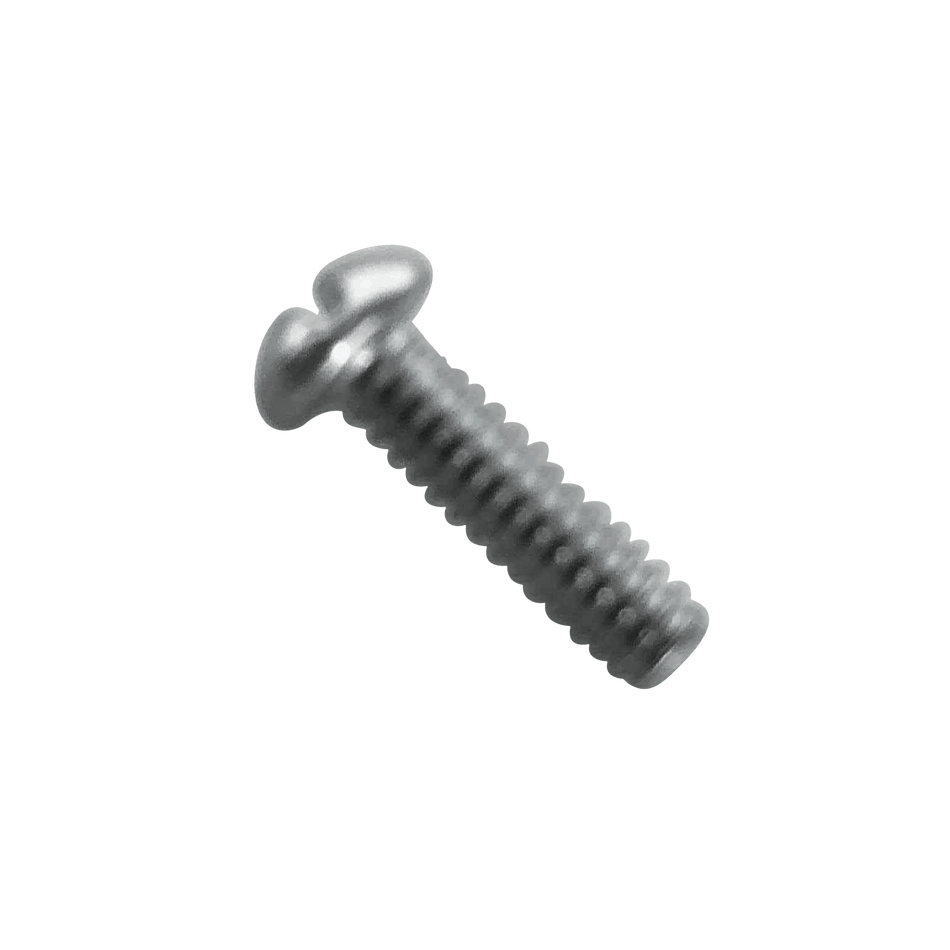 Genie Screw Rhm 6-32 X .5 45546GT - MPN: 45546