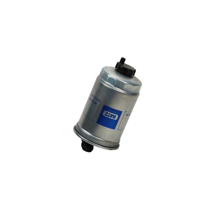 Epiroc Fuel Filter 4700239602