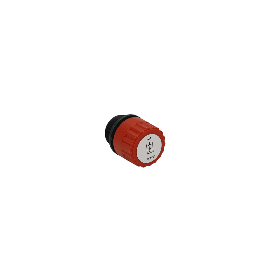 Dynapac Ventilating Filter 4700357138