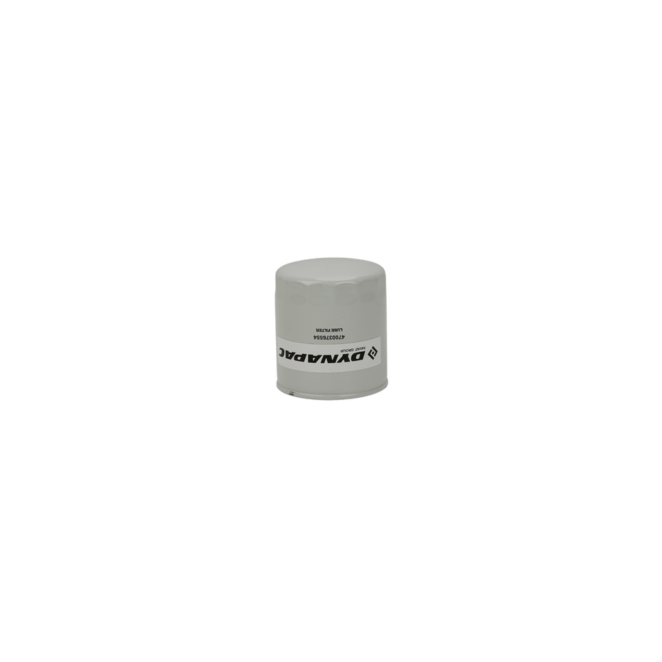 Dynapac Oil Filter 4700376554