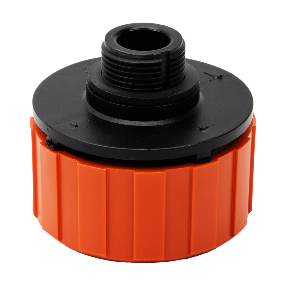 Epiroc Ventilating Filter 4700383194