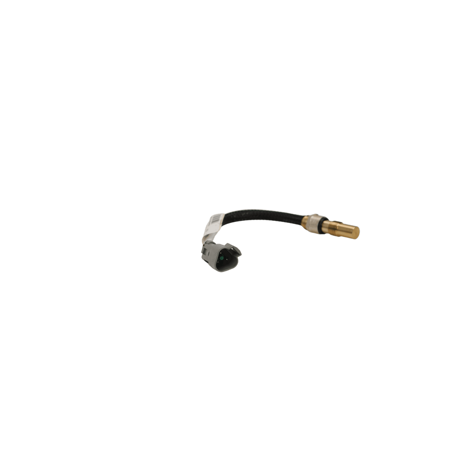 Dynapac Pulse Sensor 4700792731