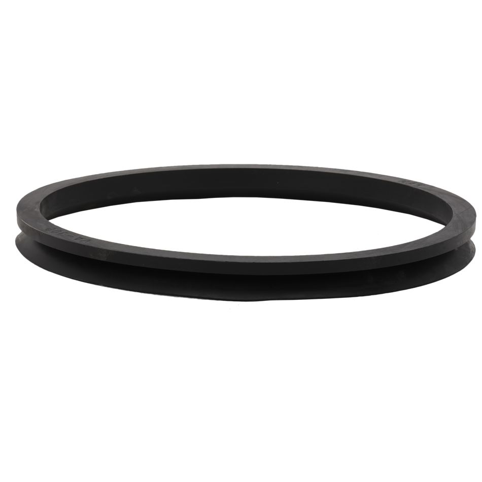 Dynapac Dust Seal 4700901301