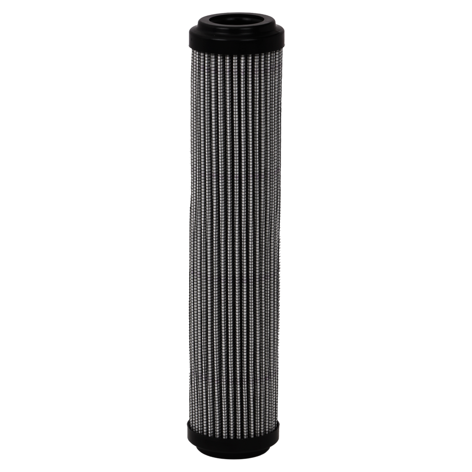 Epiroc Hydraulic Filter 4700935377