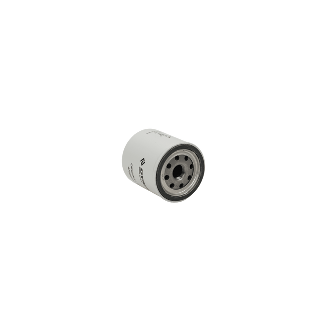 Dynapac Parts Catalog – EquipmentShare Parts Store