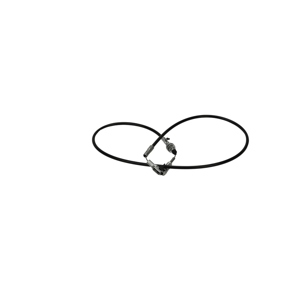 Dynapac Control Cable 4812122992