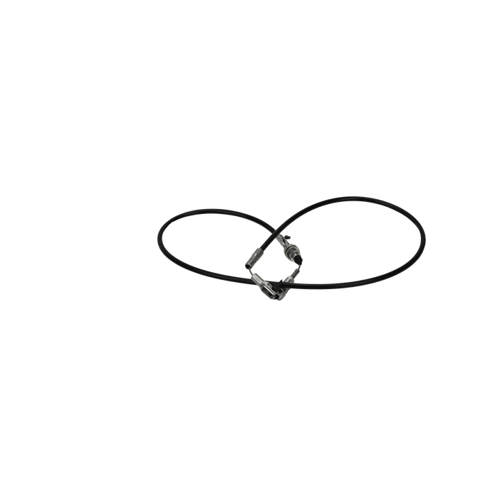 Dynapac Control Cable 4812122992