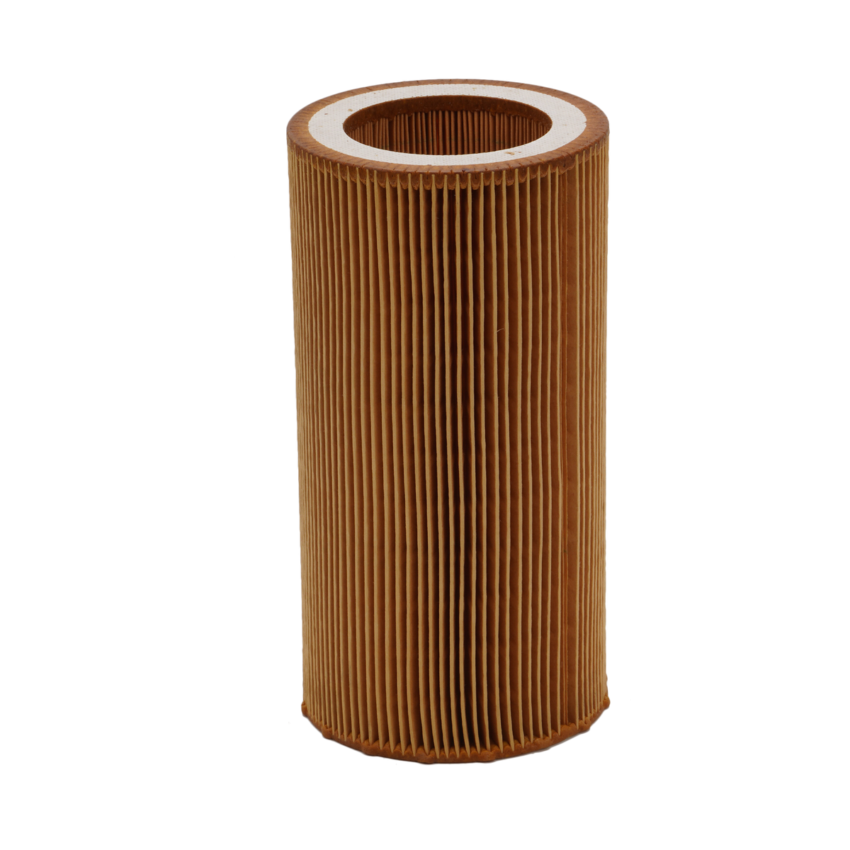 Baldwin Filter 49719