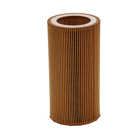 Baldwin Filter 49719