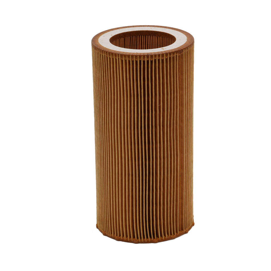 Baldwin Filter 49719