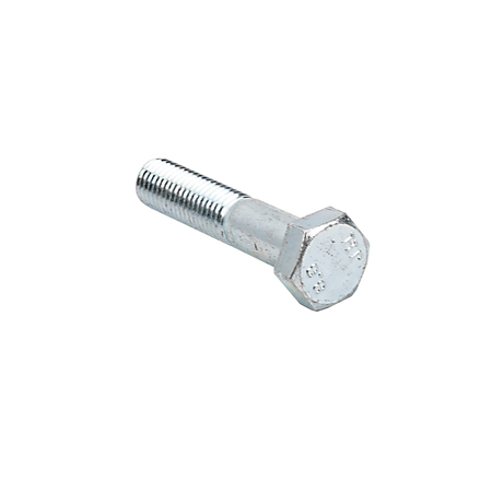 Wacker Neuson Hexagonal Head Cap Screw 5000011303