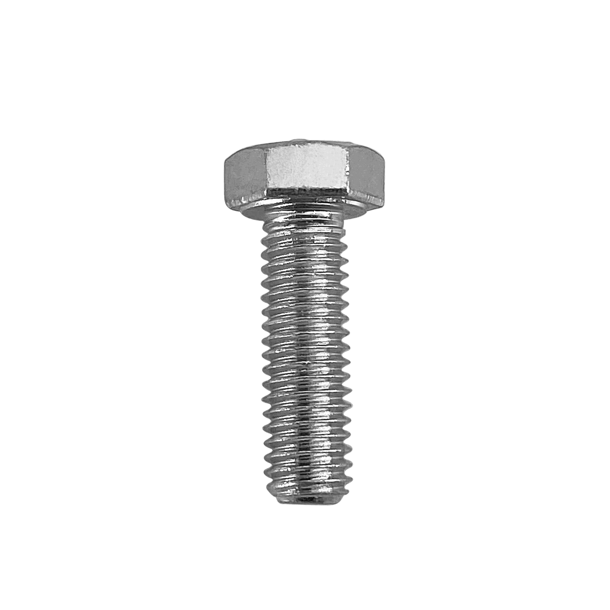 Wacker Neuson Screw M5 X 16 Hx.Hd. 5000011476 - MPN: 5000011476