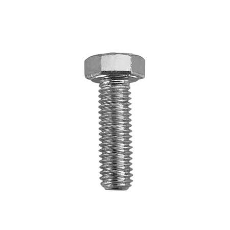 Wacker Neuson Screw M5 X 16 Hx.Hd. 5000011476 - MPN: 5000011476