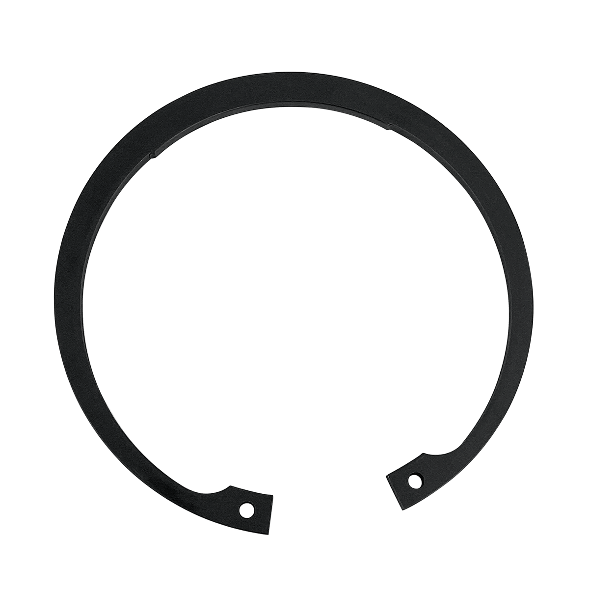 Wacker Neuson Ret . Ring - Int 140Mmx 4Mm 5000044706 - MPN: 5000044706